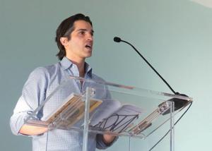 557642_10152292139676165_835988_n